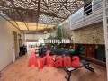 vente-appartement-rdc-avec-jardin-rabat-mabella-small-1