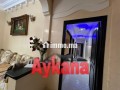 vente-appartement-rdc-avec-jardin-rabat-mabella-small-3