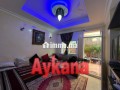 vente-appartement-rdc-avec-jardin-rabat-mabella-small-4