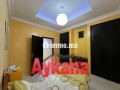 vente-appartement-rdc-avec-jardin-rabat-mabella-small-7
