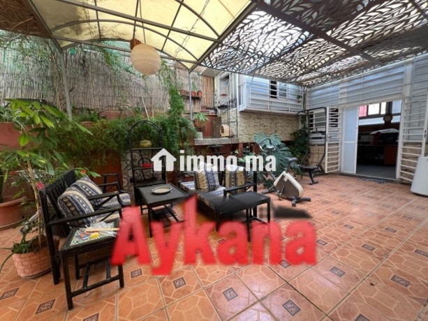 vente-appartement-rdc-avec-jardin-rabat-mabella-big-0