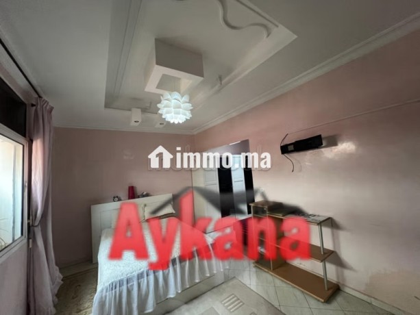 vente-appartement-rdc-avec-jardin-rabat-mabella-big-9