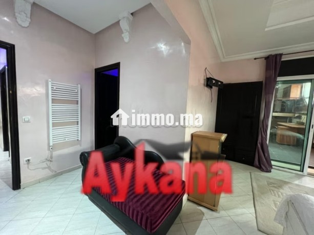 vente-appartement-rdc-avec-jardin-rabat-mabella-big-10