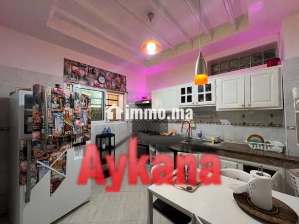 vente-appartement-rdc-avec-jardin-rabat-mabella-big-12