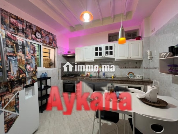vente-appartement-rdc-avec-jardin-rabat-mabella-big-13