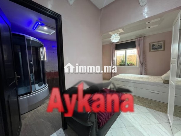 vente-appartement-rdc-avec-jardin-rabat-mabella-big-14