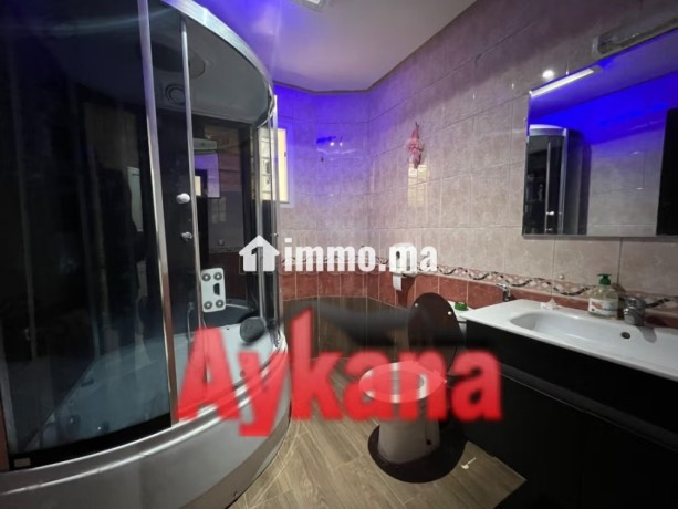 vente-appartement-rdc-avec-jardin-rabat-mabella-big-15
