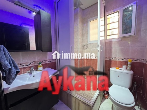 vente-appartement-rdc-avec-jardin-rabat-mabella-big-16