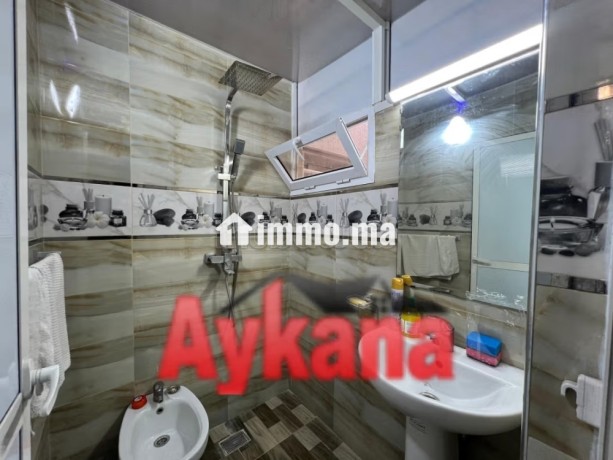 vente-appartement-rdc-avec-jardin-rabat-mabella-big-17