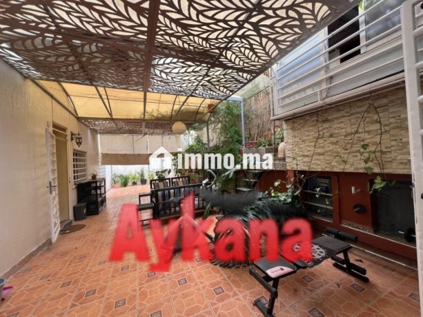vente-appartement-rdc-avec-jardin-rabat-mabella-big-1