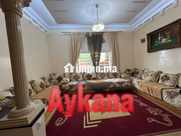 vente-appartement-rdc-avec-jardin-rabat-mabella-big-2