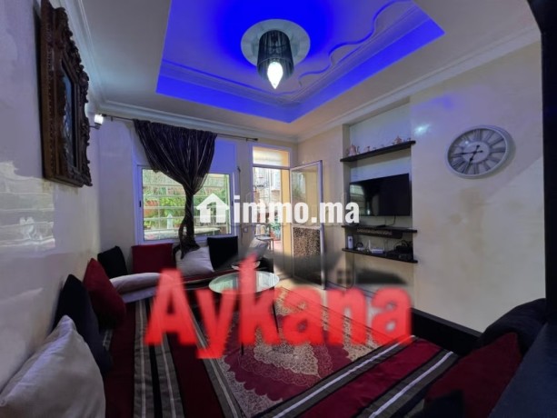 vente-appartement-rdc-avec-jardin-rabat-mabella-big-5