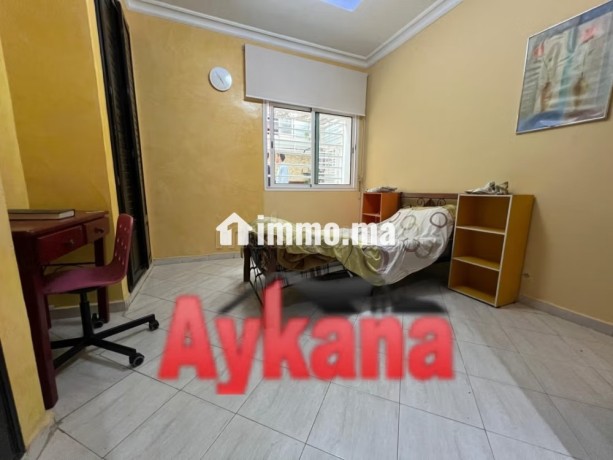 vente-appartement-rdc-avec-jardin-rabat-mabella-big-6
