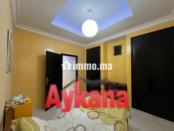 vente-appartement-rdc-avec-jardin-rabat-mabella-big-7