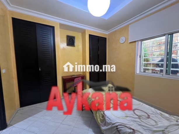 vente-appartement-rdc-avec-jardin-rabat-mabella-big-8