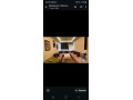 apparemment-louer-a-marrakech-small-3