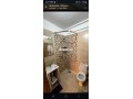 apparemment-louer-a-marrakech-small-4