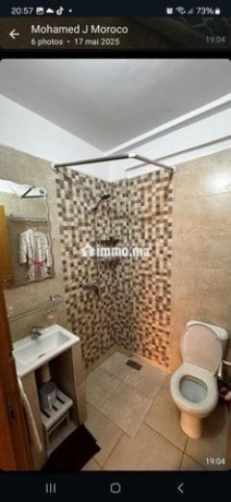 apparemment-louer-a-marrakech-big-4
