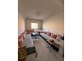 location-appartement-meuble-small-9