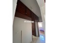 location-appartement-meuble-small-10