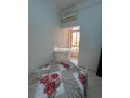 location-appartement-meuble-small-1