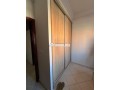 location-appartement-meuble-small-2