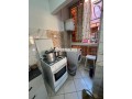location-appartement-meuble-small-5