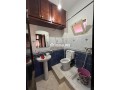 location-appartement-meuble-small-6