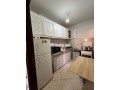 location-appartement-meuble-small-7