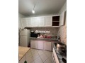 location-appartement-meuble-small-8
