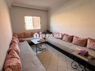 location-appartement-meuble