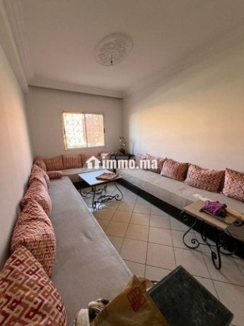 location-appartement-meuble-big-0