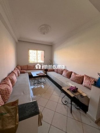 location-appartement-meuble-big-9
