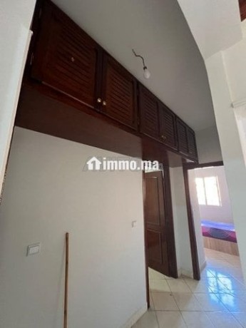 location-appartement-meuble-big-10