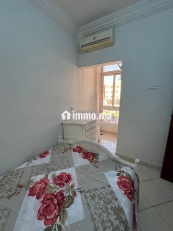 location-appartement-meuble-big-1
