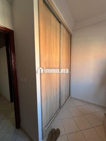 location-appartement-meuble-big-2