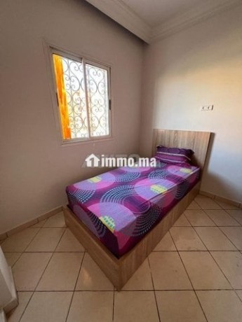 location-appartement-meuble-big-3