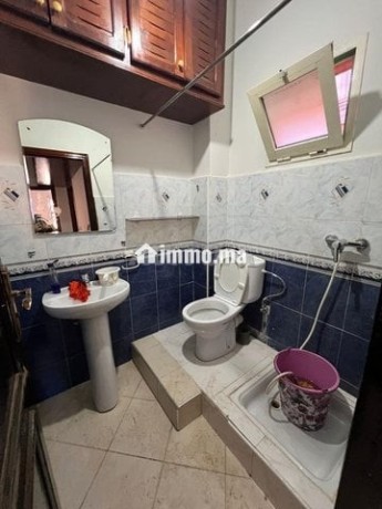 location-appartement-meuble-big-4