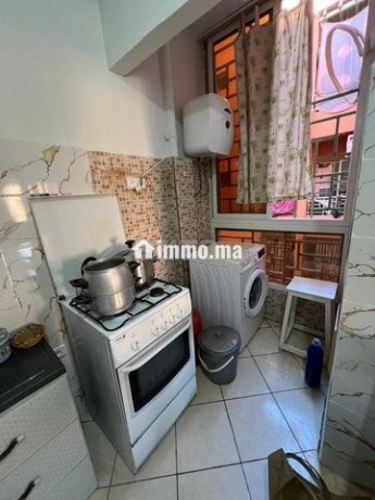 location-appartement-meuble-big-5
