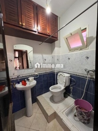 location-appartement-meuble-big-6