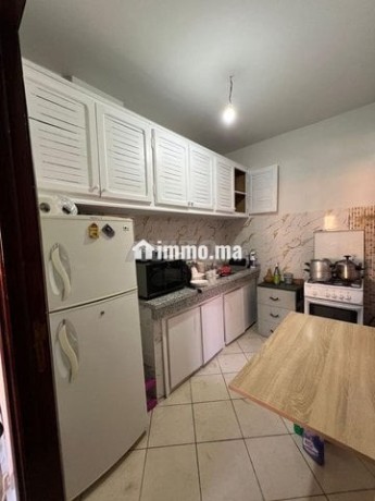 location-appartement-meuble-big-7