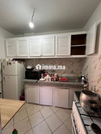 location-appartement-meuble-big-8