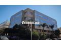 plateaux-bureaux-les-alizes-sidi-maarouf-small-0