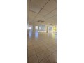 plateaux-bureaux-les-alizes-sidi-maarouf-small-2