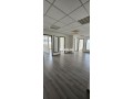 plateaux-bureaux-les-alizes-sidi-maarouf-small-3