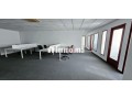 plateaux-bureaux-les-alizes-sidi-maarouf-small-4