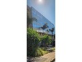 plateaux-bureaux-les-alizes-sidi-maarouf-small-5