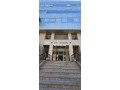 plateaux-bureaux-les-alizes-sidi-maarouf-small-6