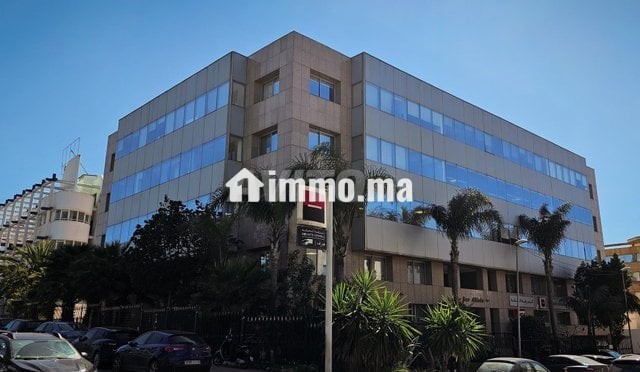 plateaux-bureaux-les-alizes-sidi-maarouf-big-0