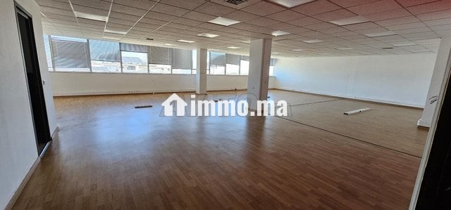 plateaux-bureaux-les-alizes-sidi-maarouf-big-1